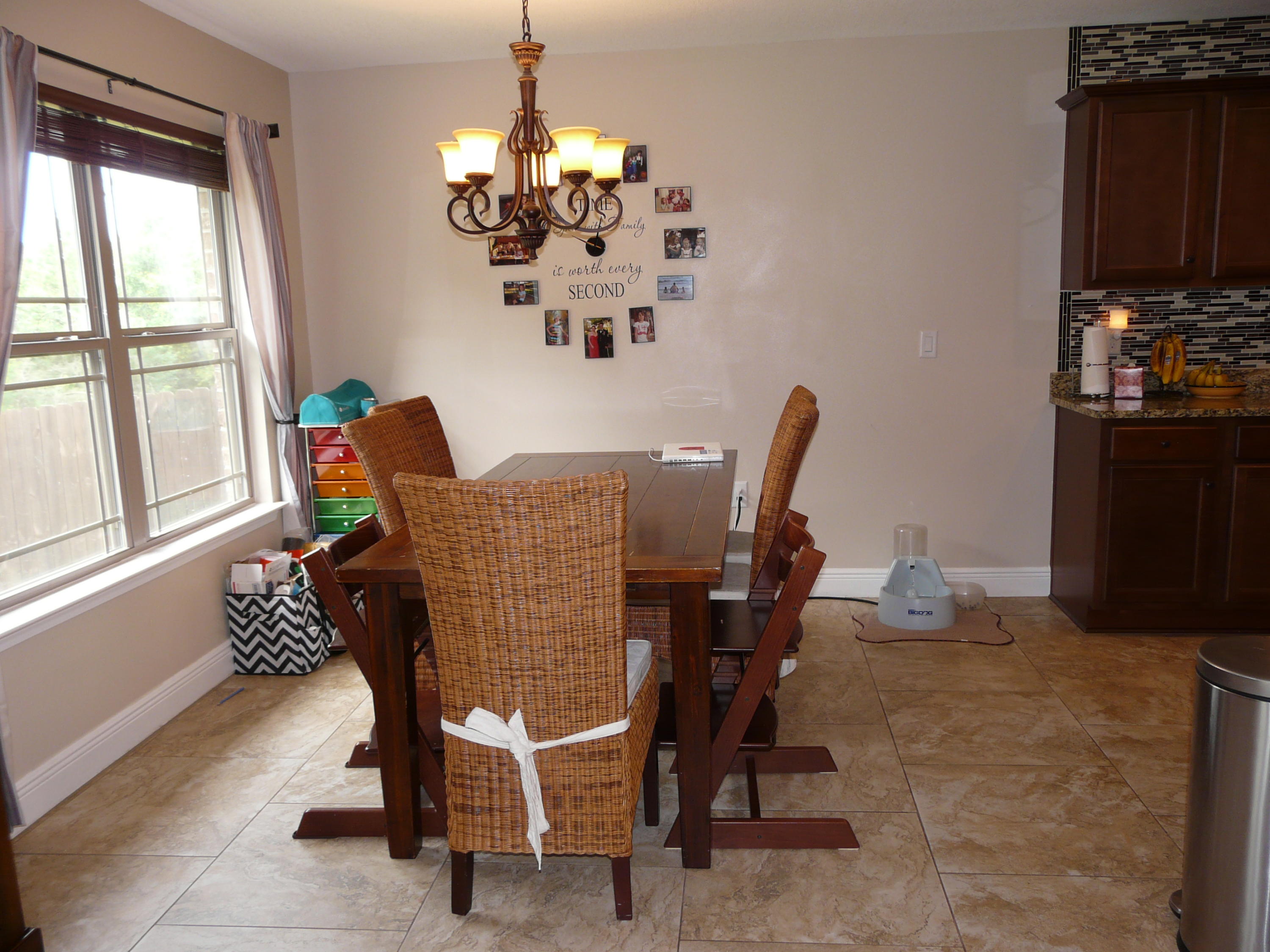 TRAILWOOD ESTATES - Residential