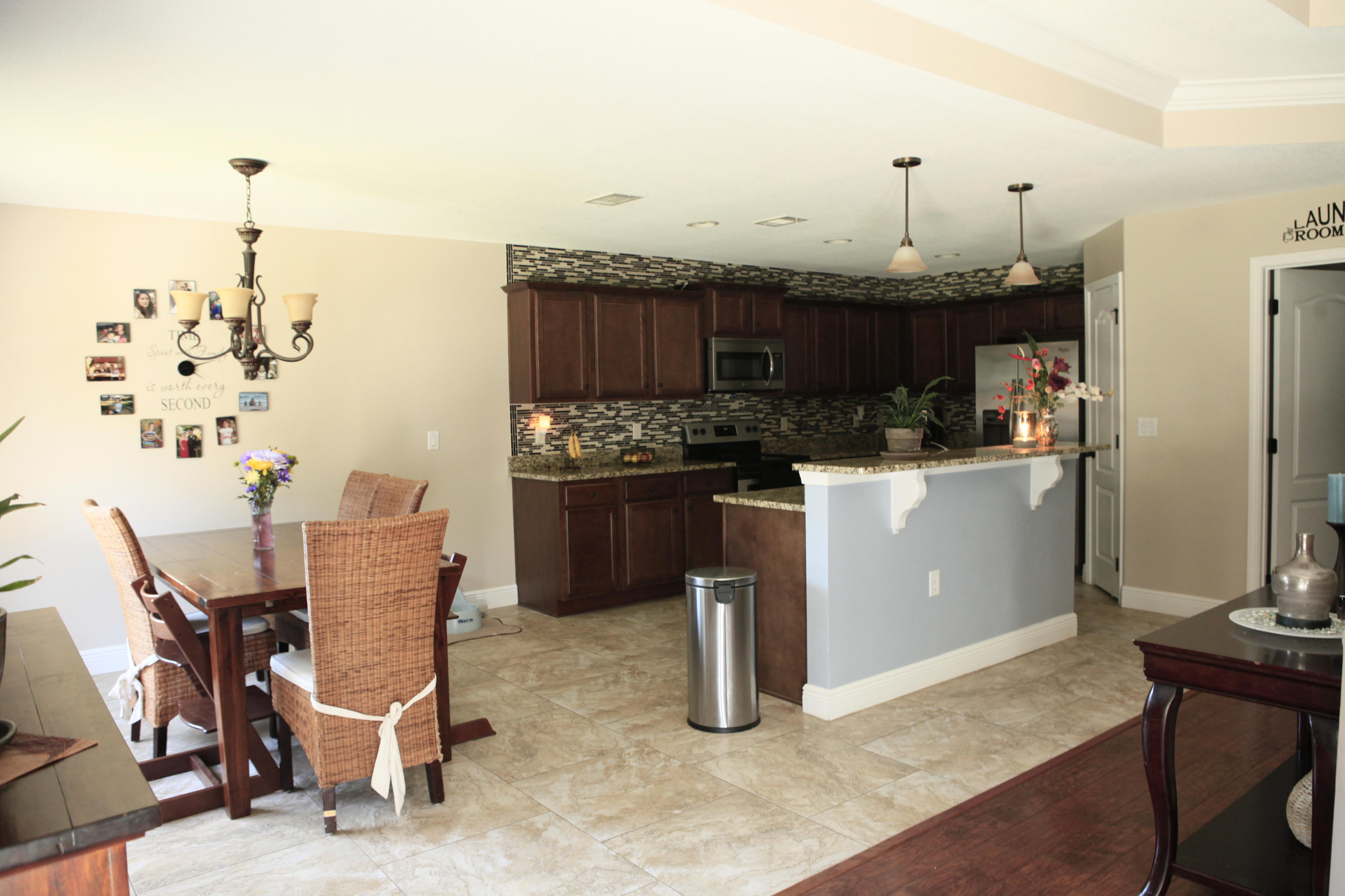 TRAILWOOD ESTATES - Residential