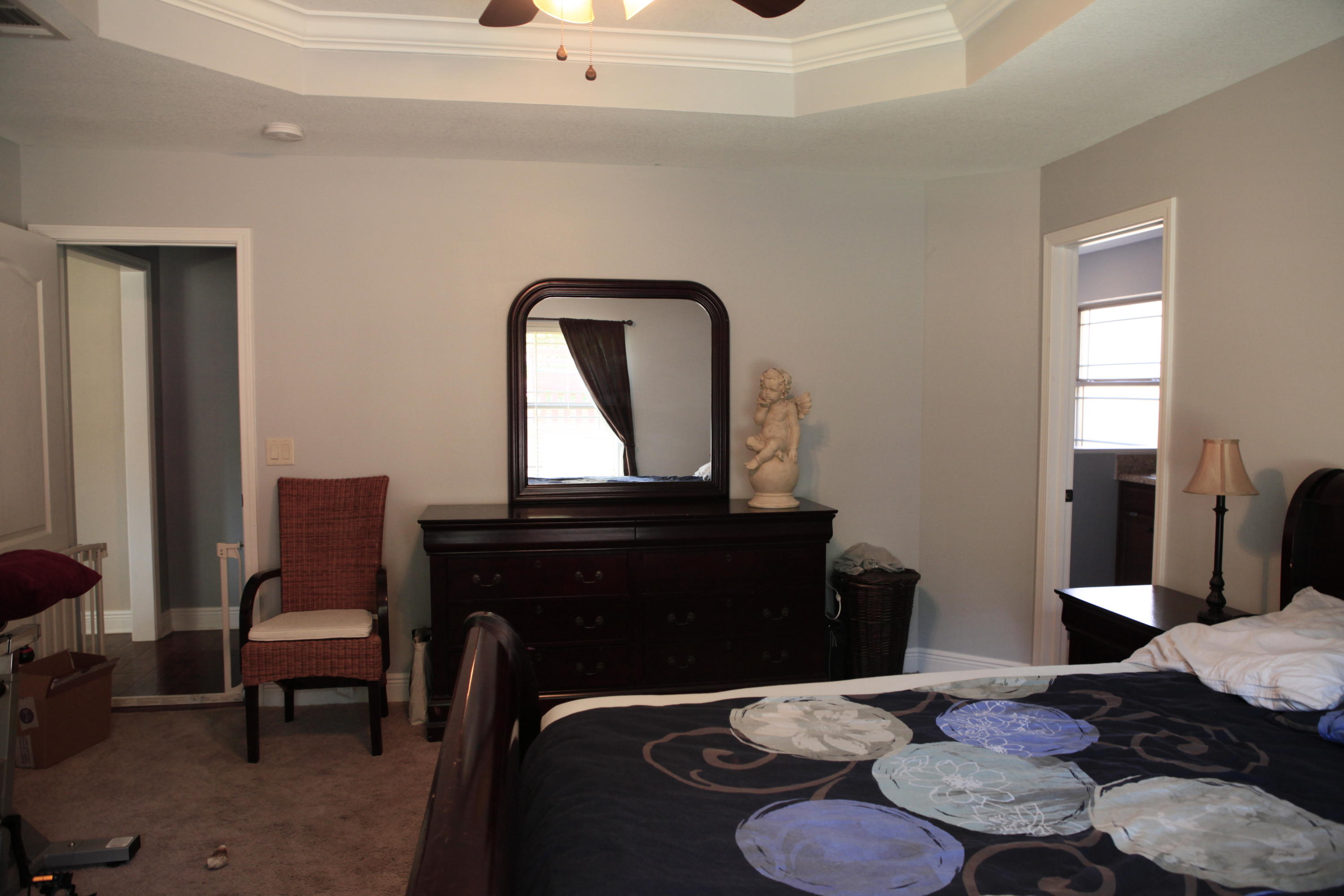 TRAILWOOD ESTATES - Residential