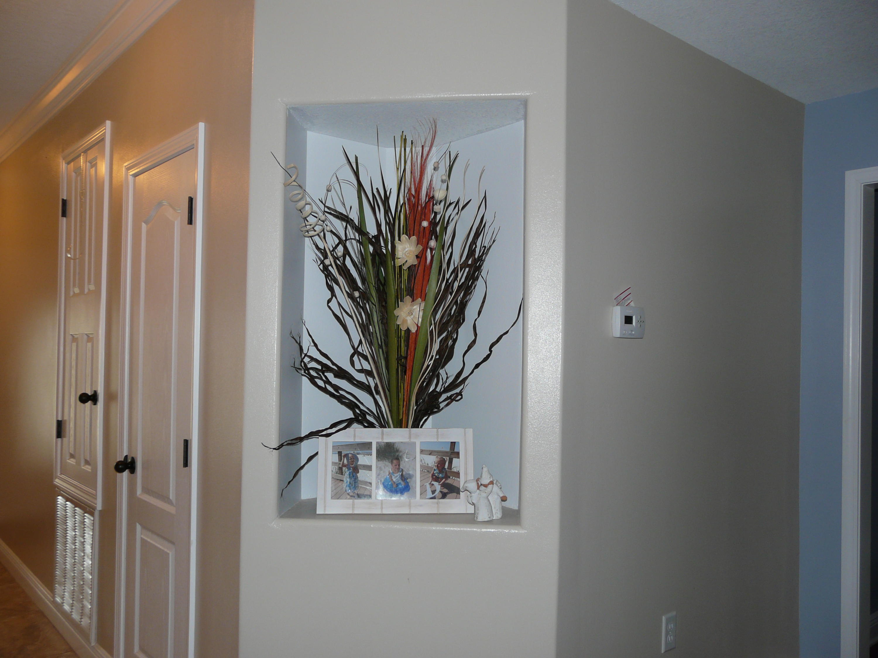 TRAILWOOD ESTATES - Residential