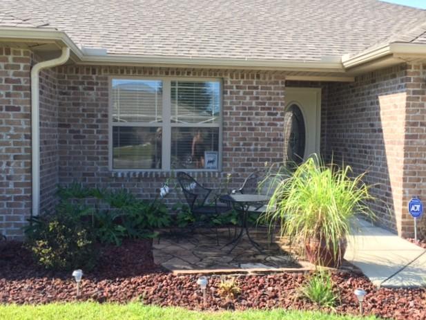 TRAILWOOD ESTATES - Residential