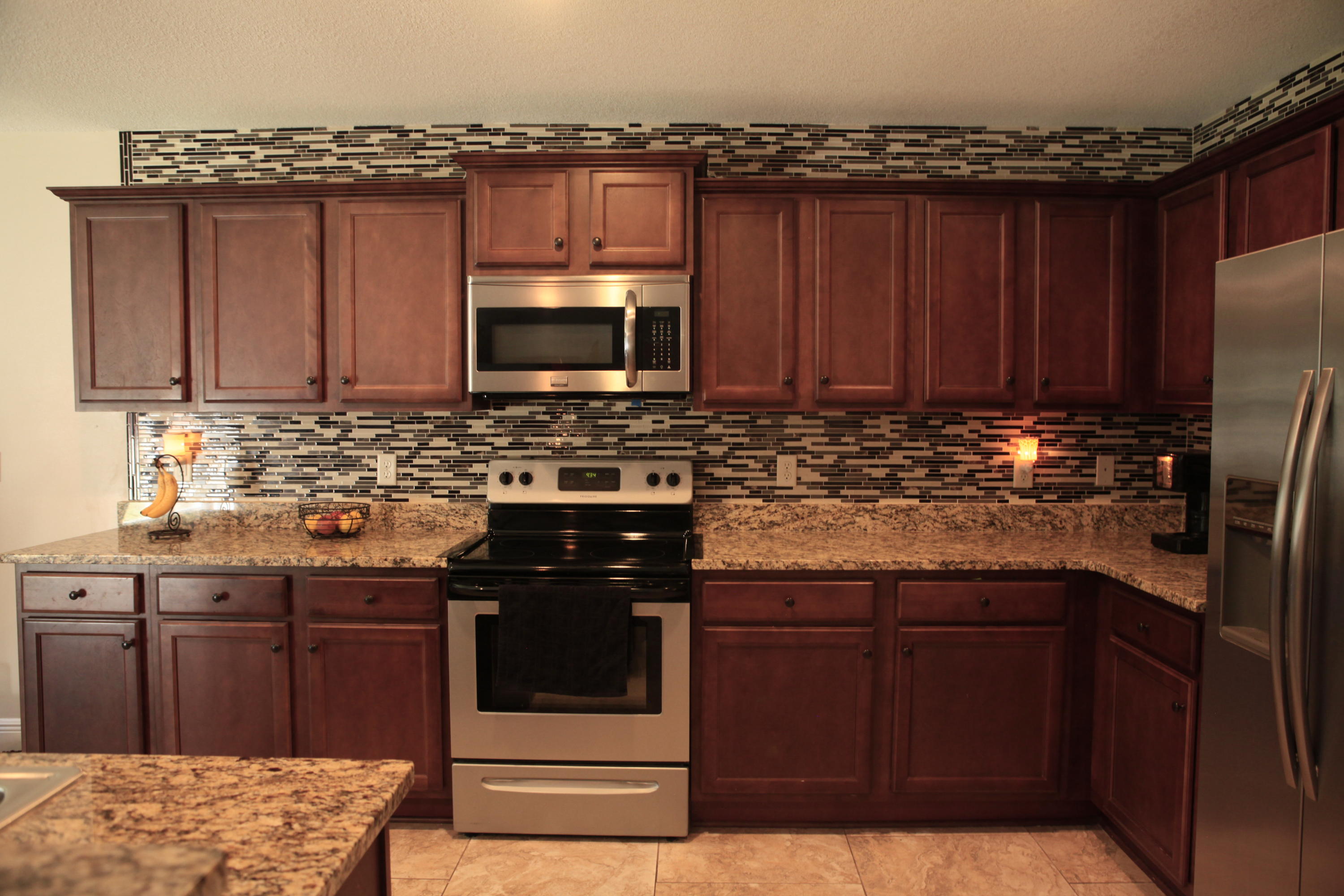 TRAILWOOD ESTATES - Residential