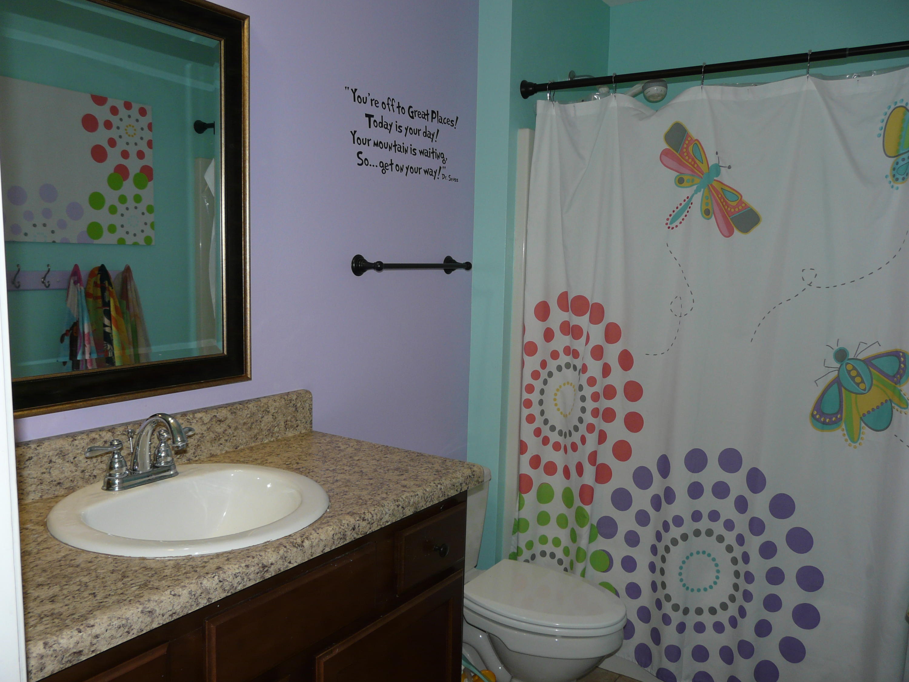 TRAILWOOD ESTATES - Residential