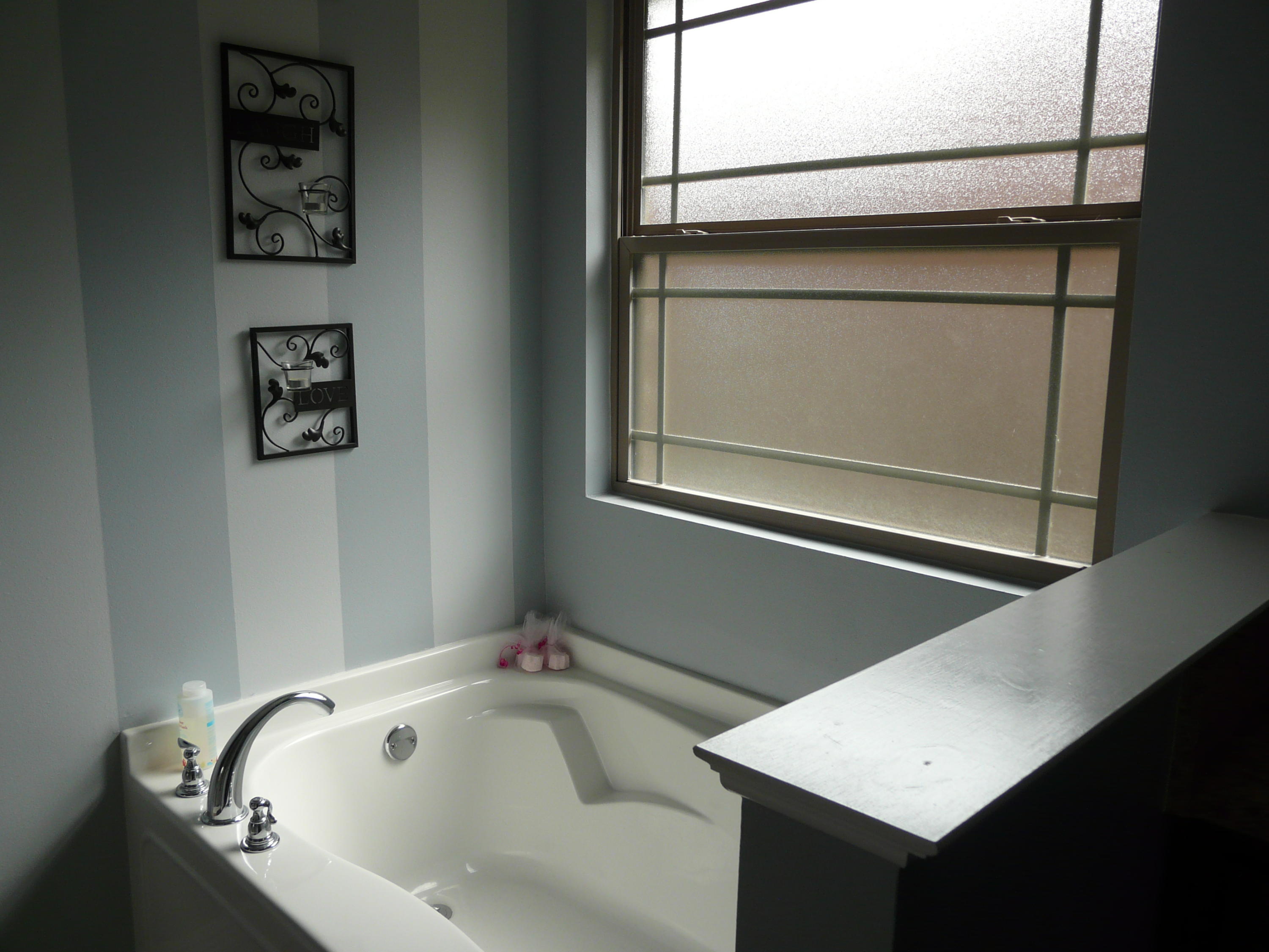 TRAILWOOD ESTATES - Residential