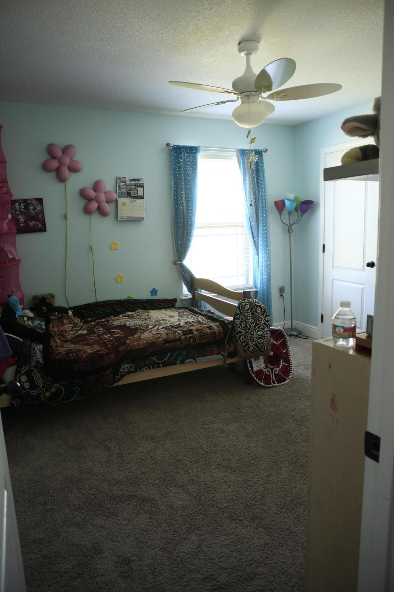 TRAILWOOD ESTATES - Residential