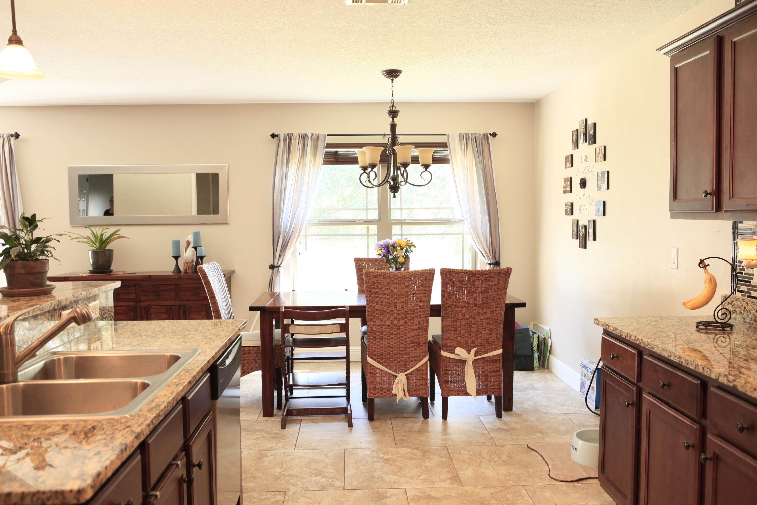 TRAILWOOD ESTATES - Residential