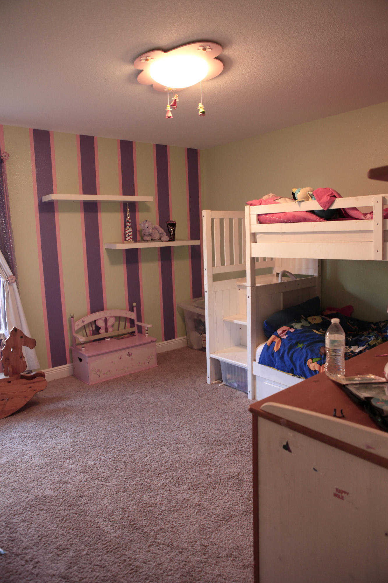 TRAILWOOD ESTATES - Residential