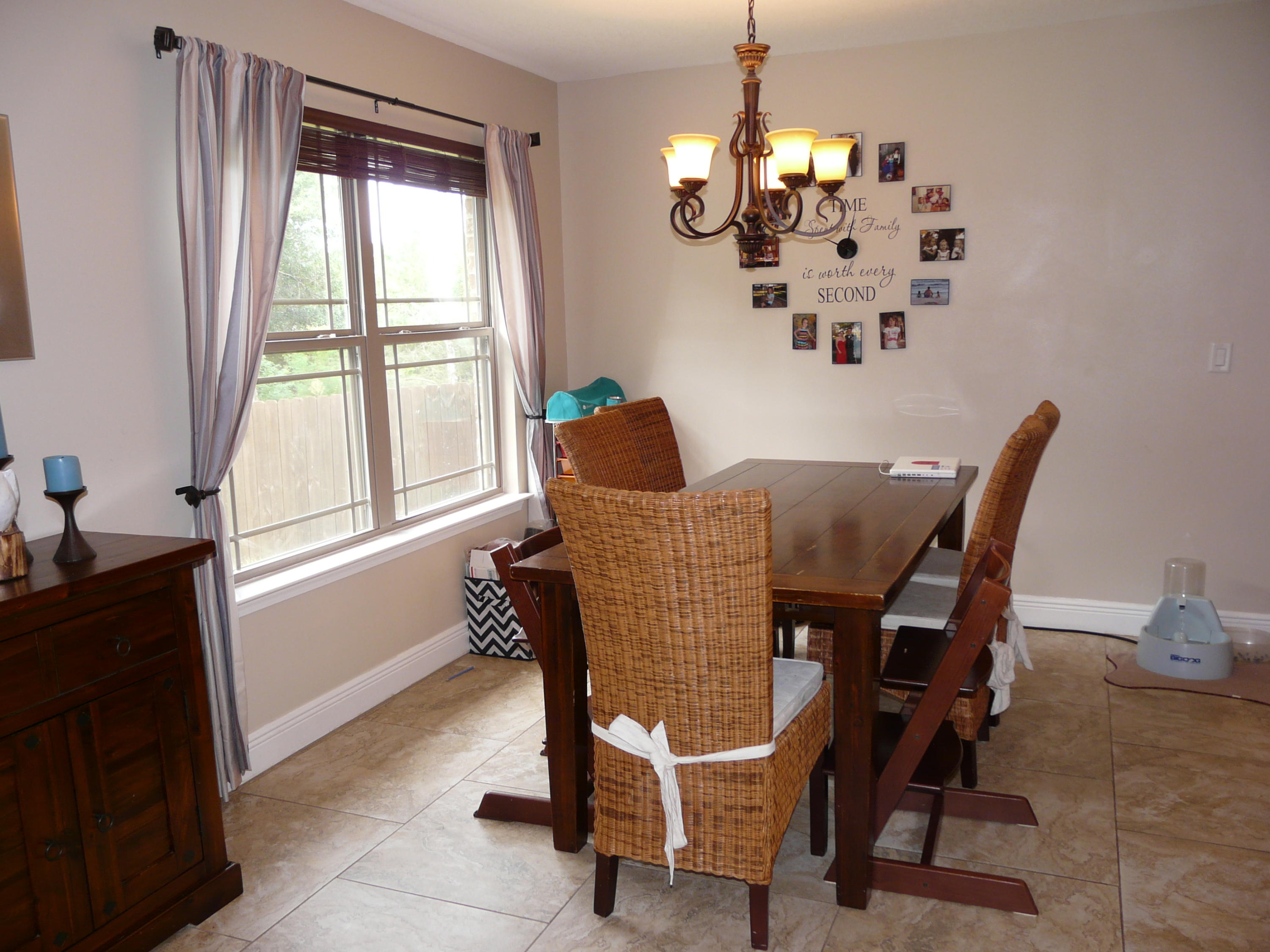 TRAILWOOD ESTATES - Residential