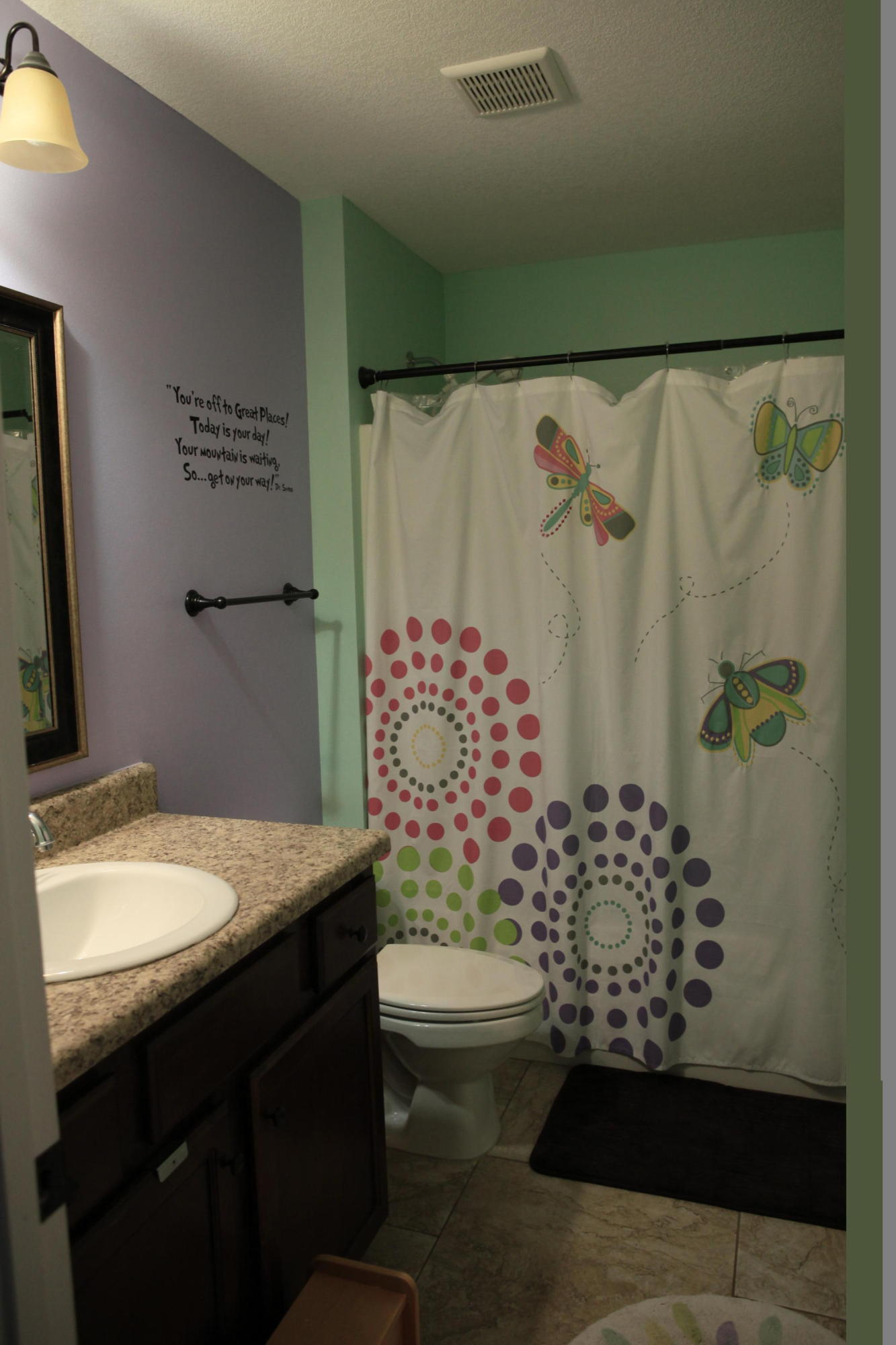 TRAILWOOD ESTATES - Residential