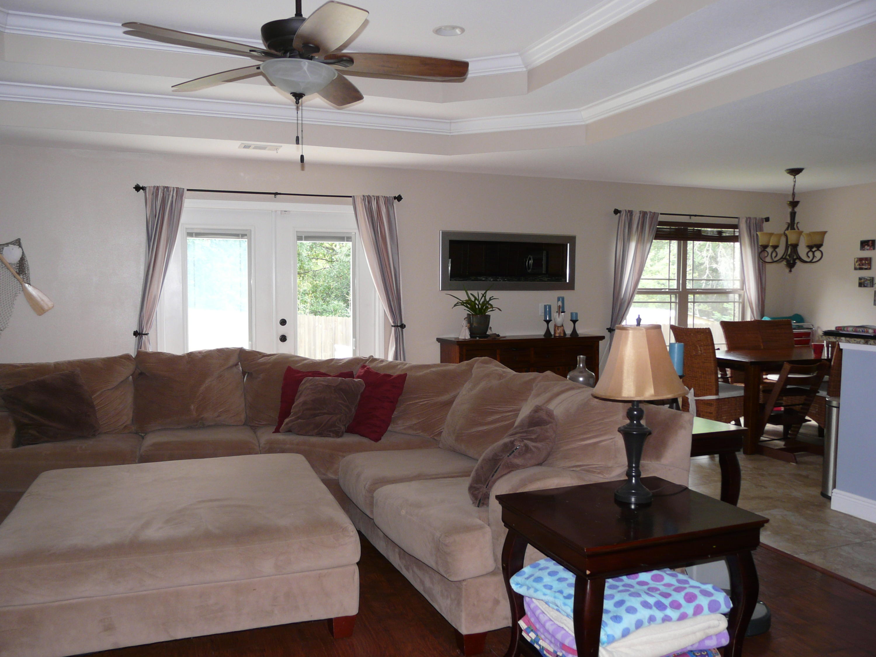 TRAILWOOD ESTATES - Residential