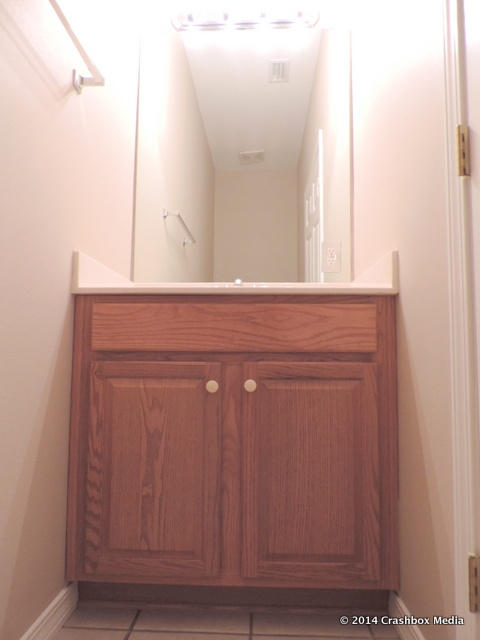 ENCHANTED ESTATES - Residential