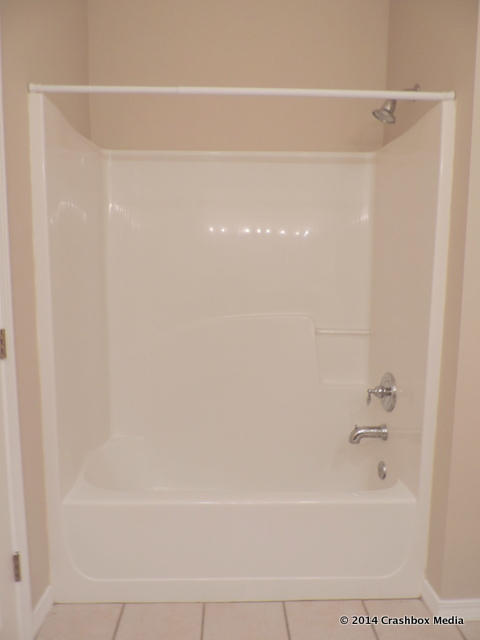 ENCHANTED ESTATES - Residential