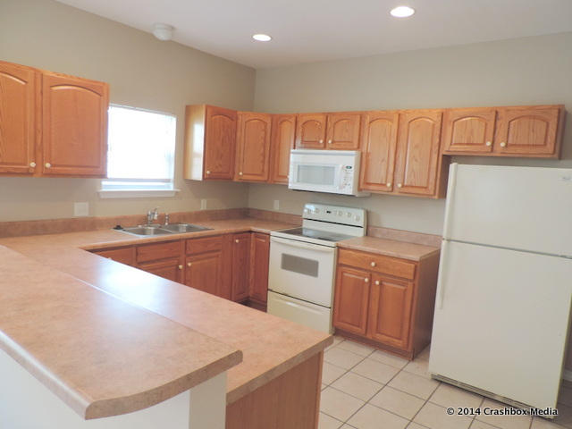 ENCHANTED ESTATES - Residential