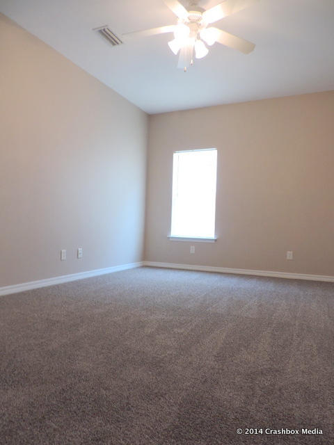 ENCHANTED ESTATES - Residential