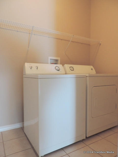 ENCHANTED ESTATES - Residential