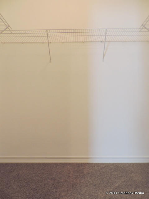 ENCHANTED ESTATES - Residential