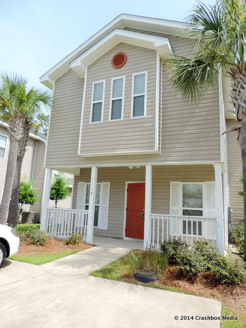 ENCHANTED ESTATES - Residential