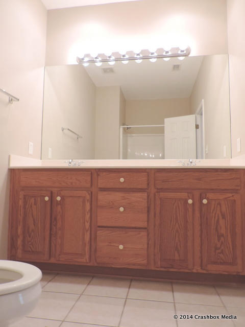 ENCHANTED ESTATES - Residential