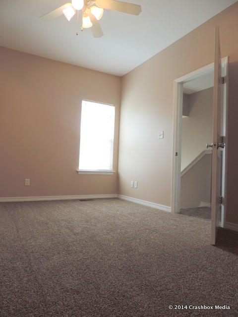 ENCHANTED ESTATES - Residential