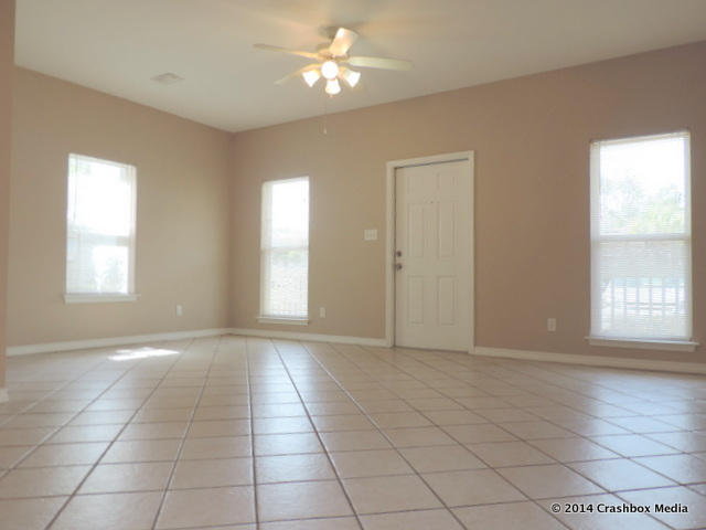 ENCHANTED ESTATES - Residential