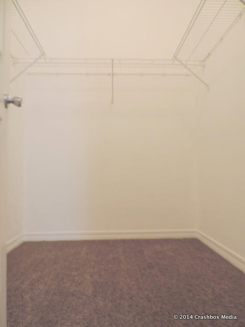 ENCHANTED ESTATES - Residential