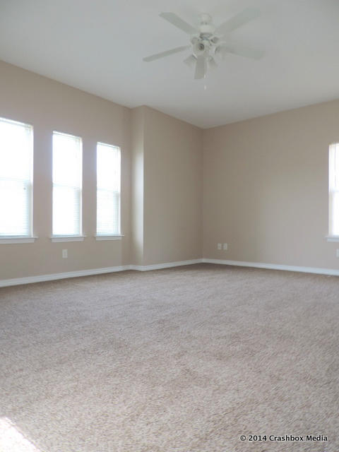 ENCHANTED ESTATES - Residential