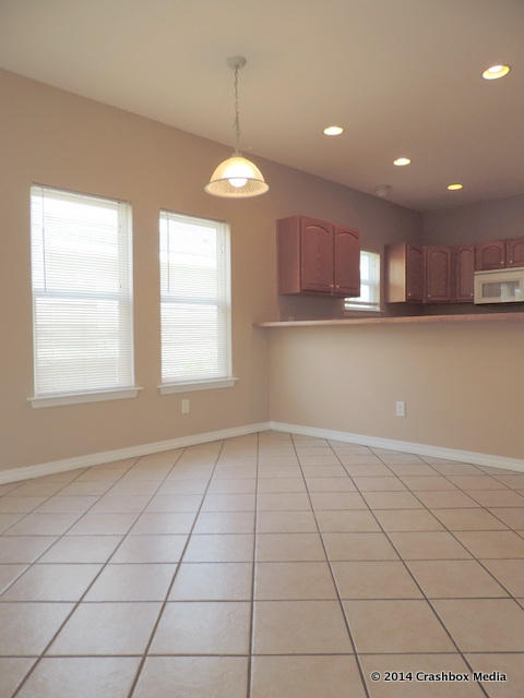 ENCHANTED ESTATES - Residential