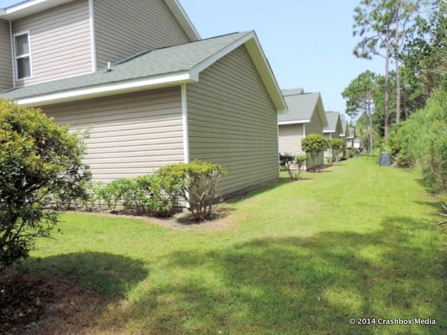 ENCHANTED ESTATES - Residential