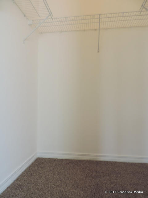 ENCHANTED ESTATES - Residential