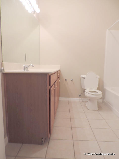 ENCHANTED ESTATES - Residential