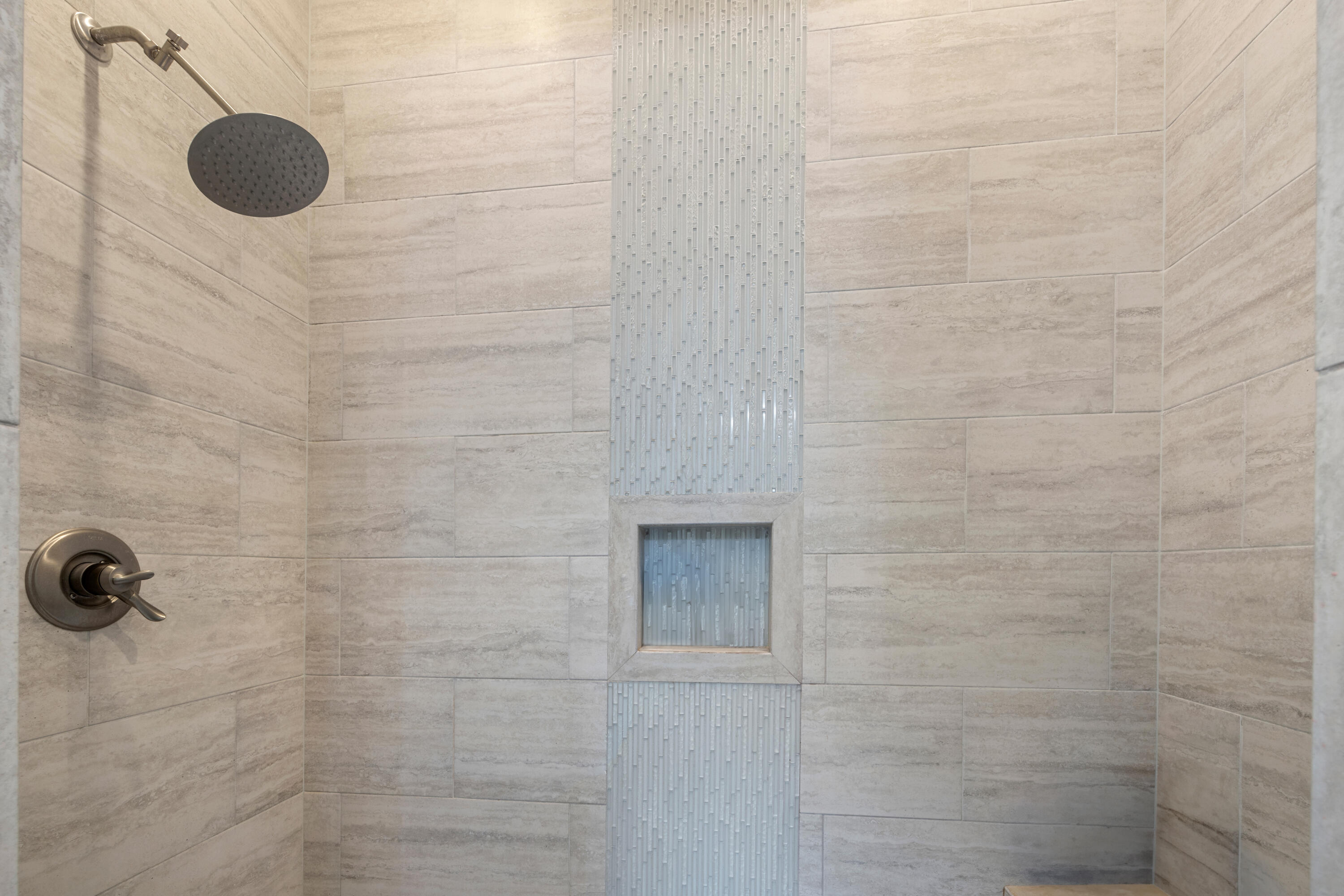 Deer Moss Creek PH 1 - Residential