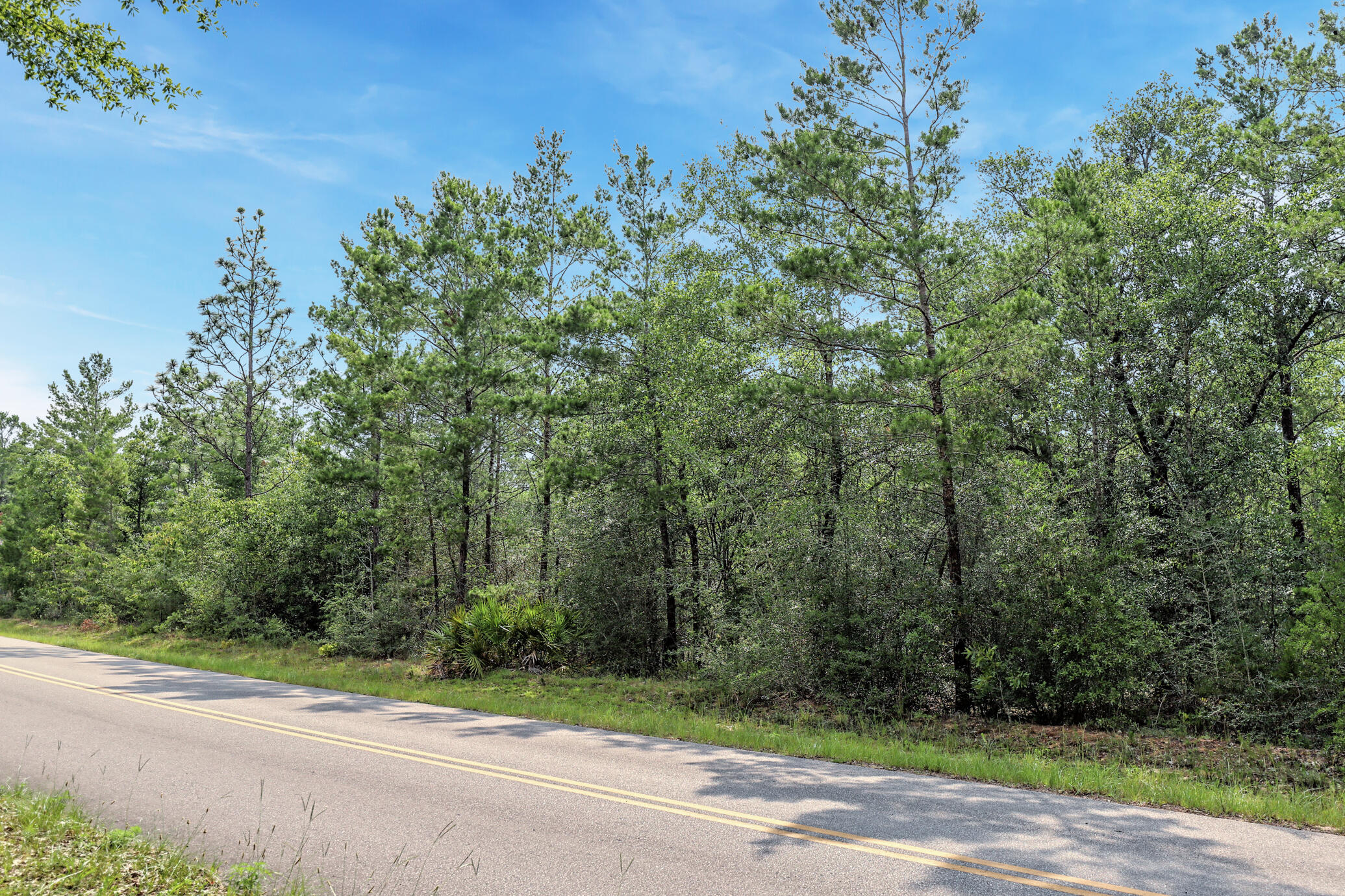 OAKWOOD LAKES ESTATES - Land