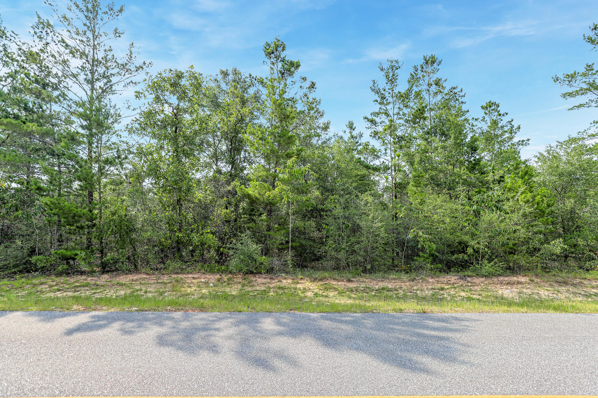 OAKWOOD LAKES ESTATES - Land