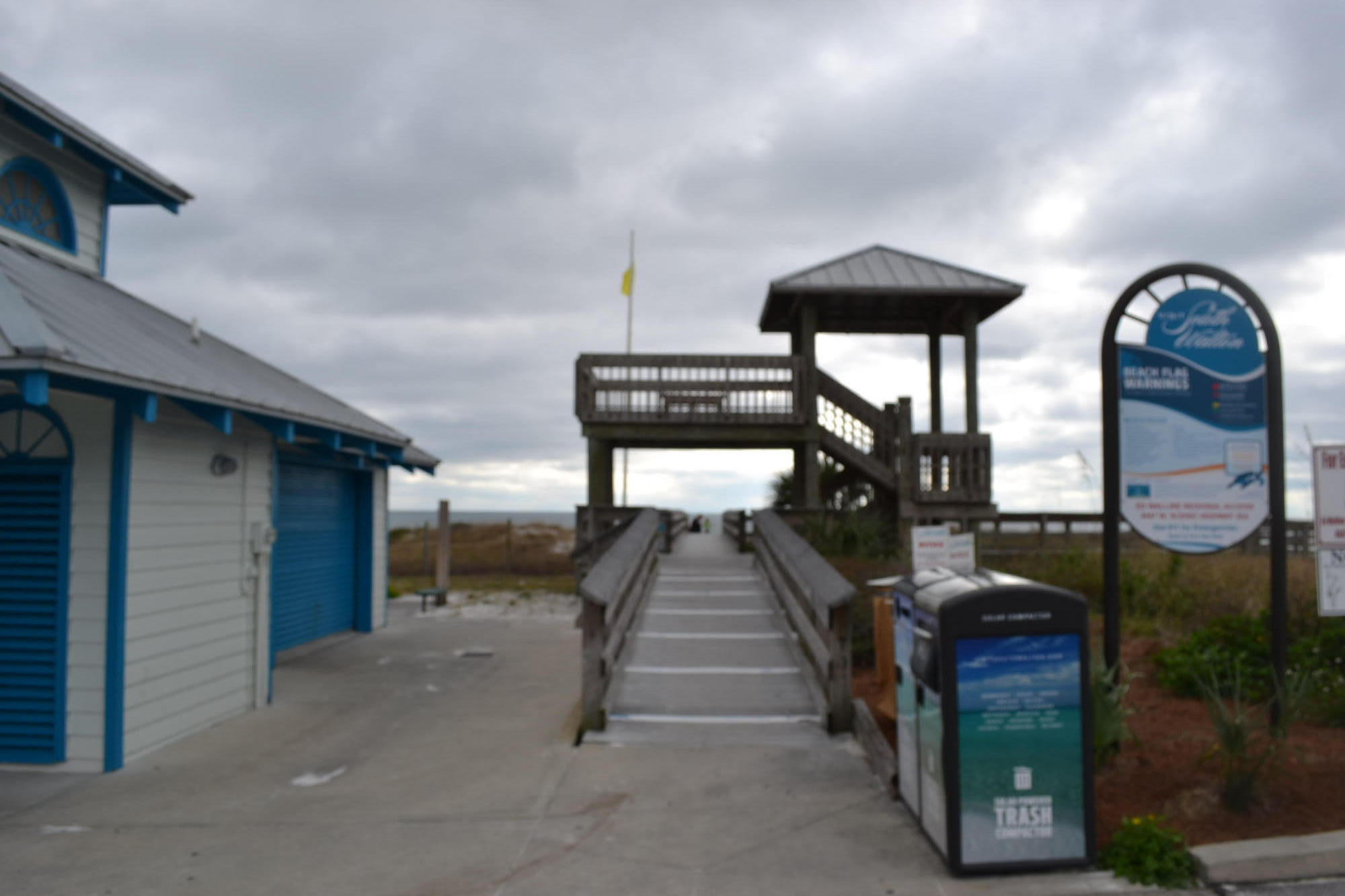 PALMETTO PLANTATION - Residential