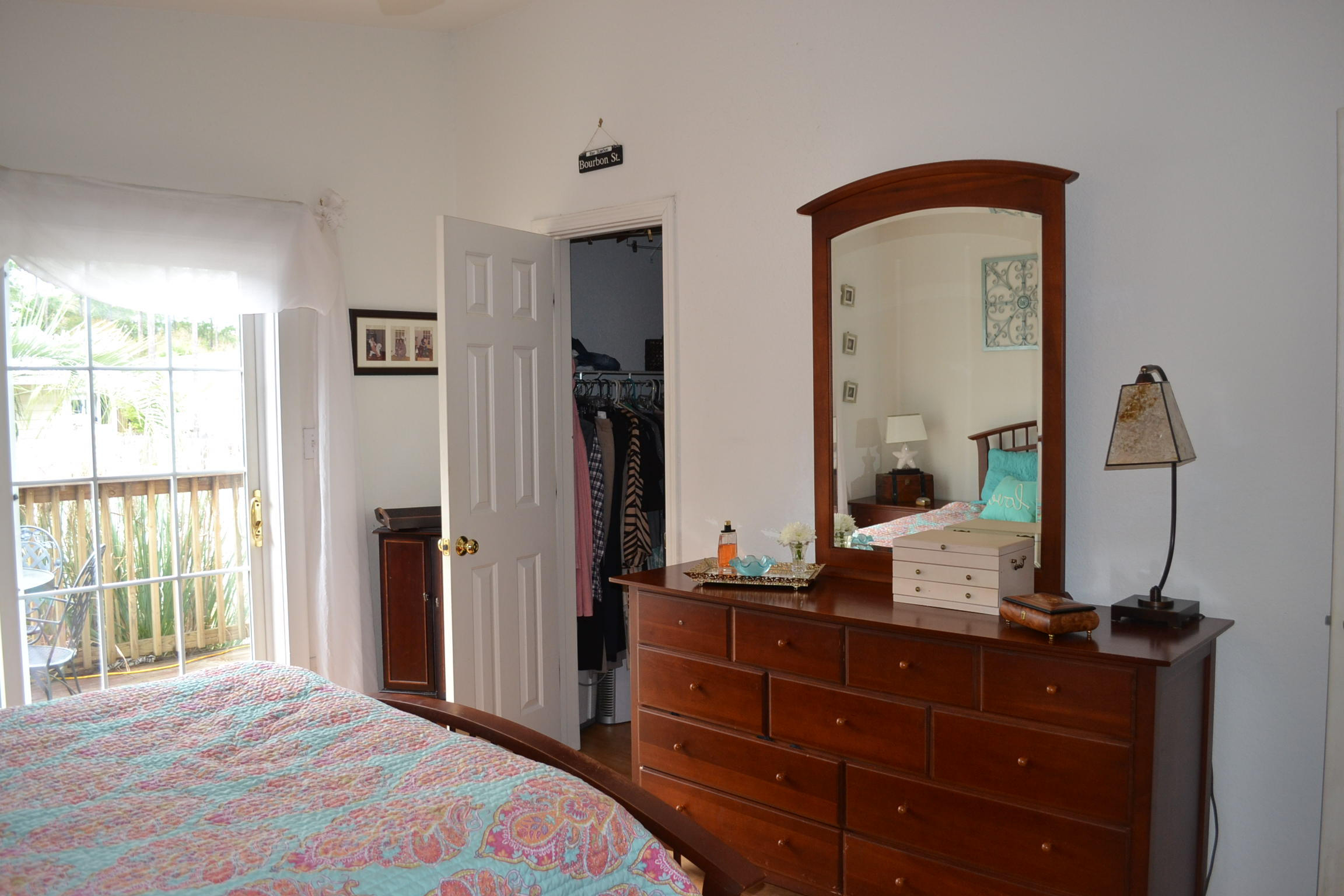 PALMETTO PLANTATION - Residential