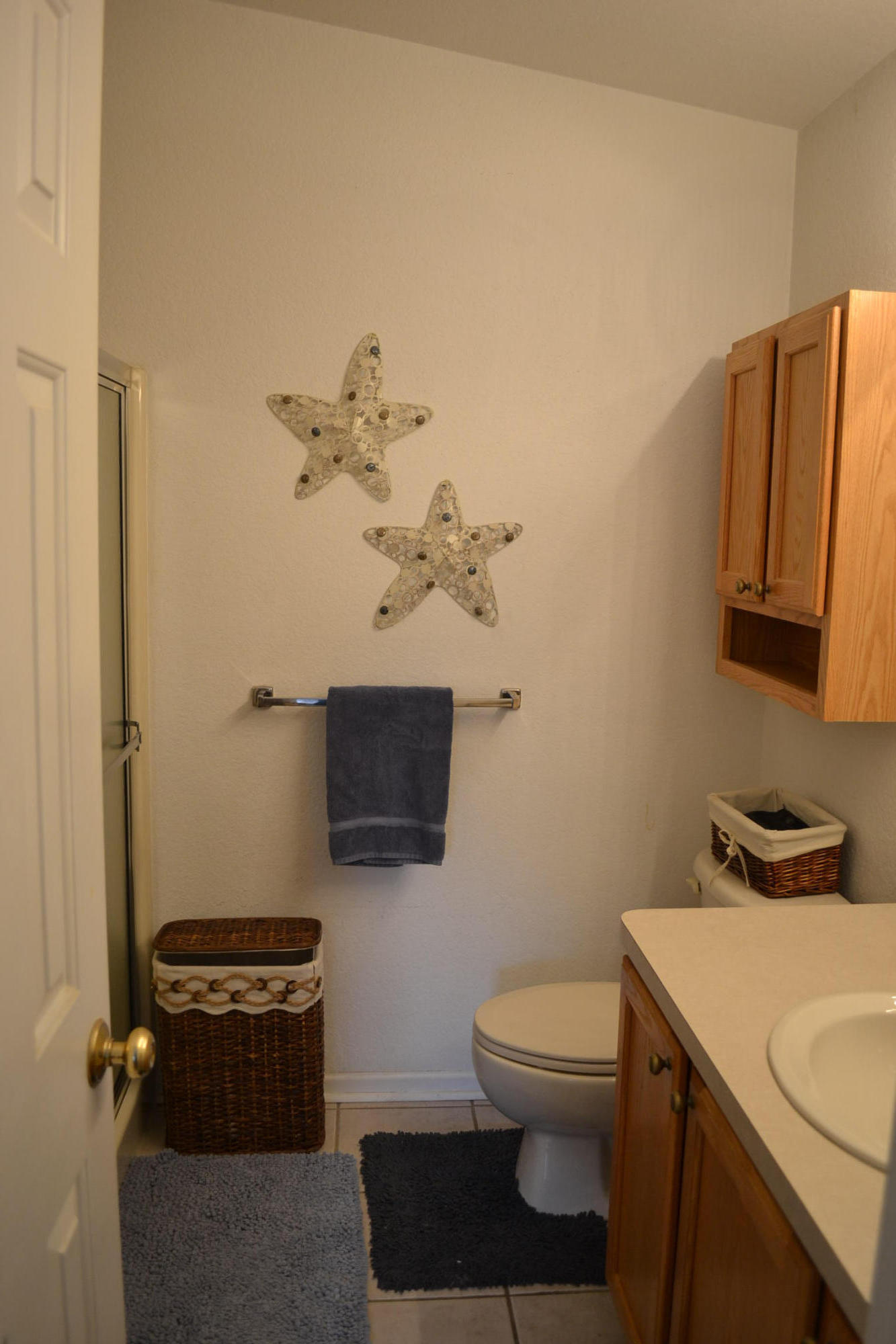 PALMETTO PLANTATION - Residential