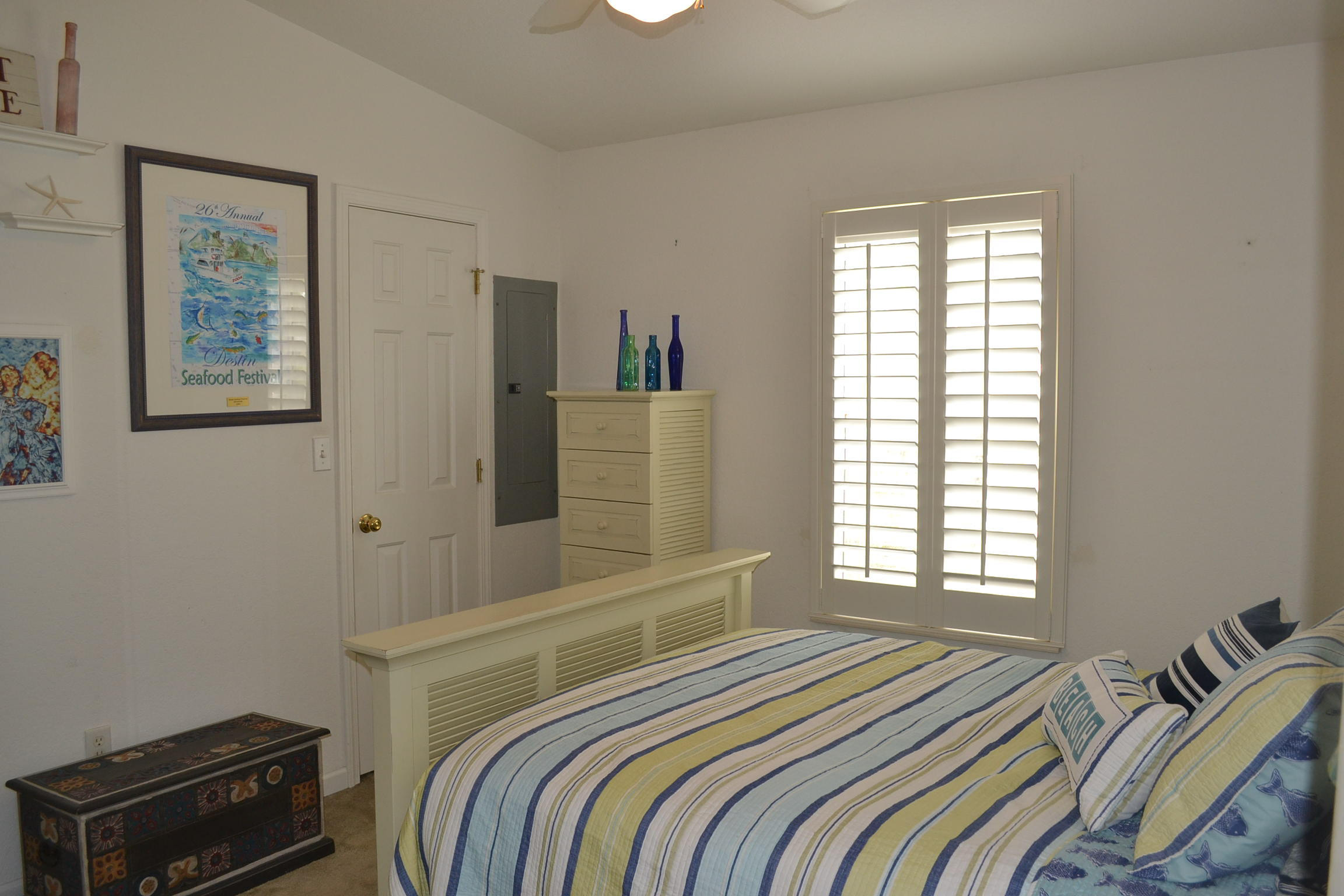 PALMETTO PLANTATION - Residential