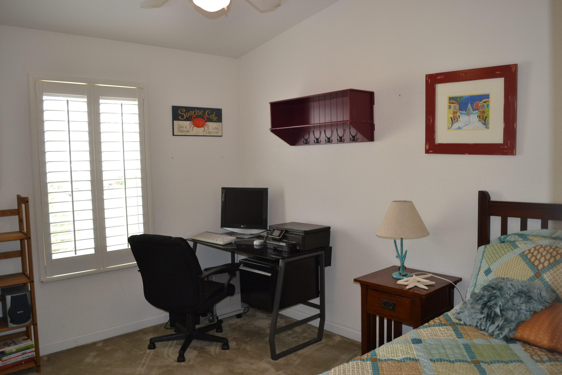 PALMETTO PLANTATION - Residential