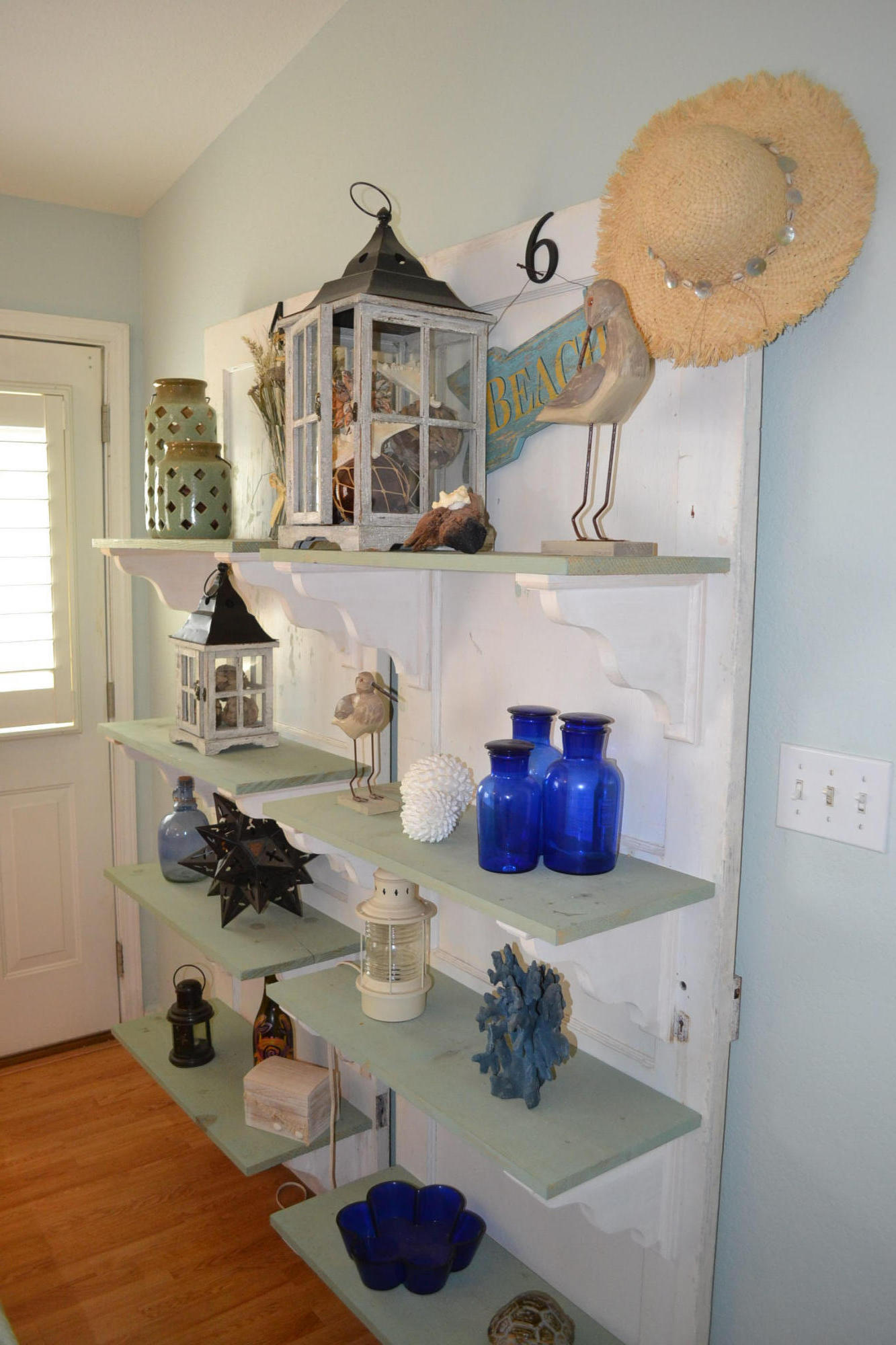 PALMETTO PLANTATION - Residential