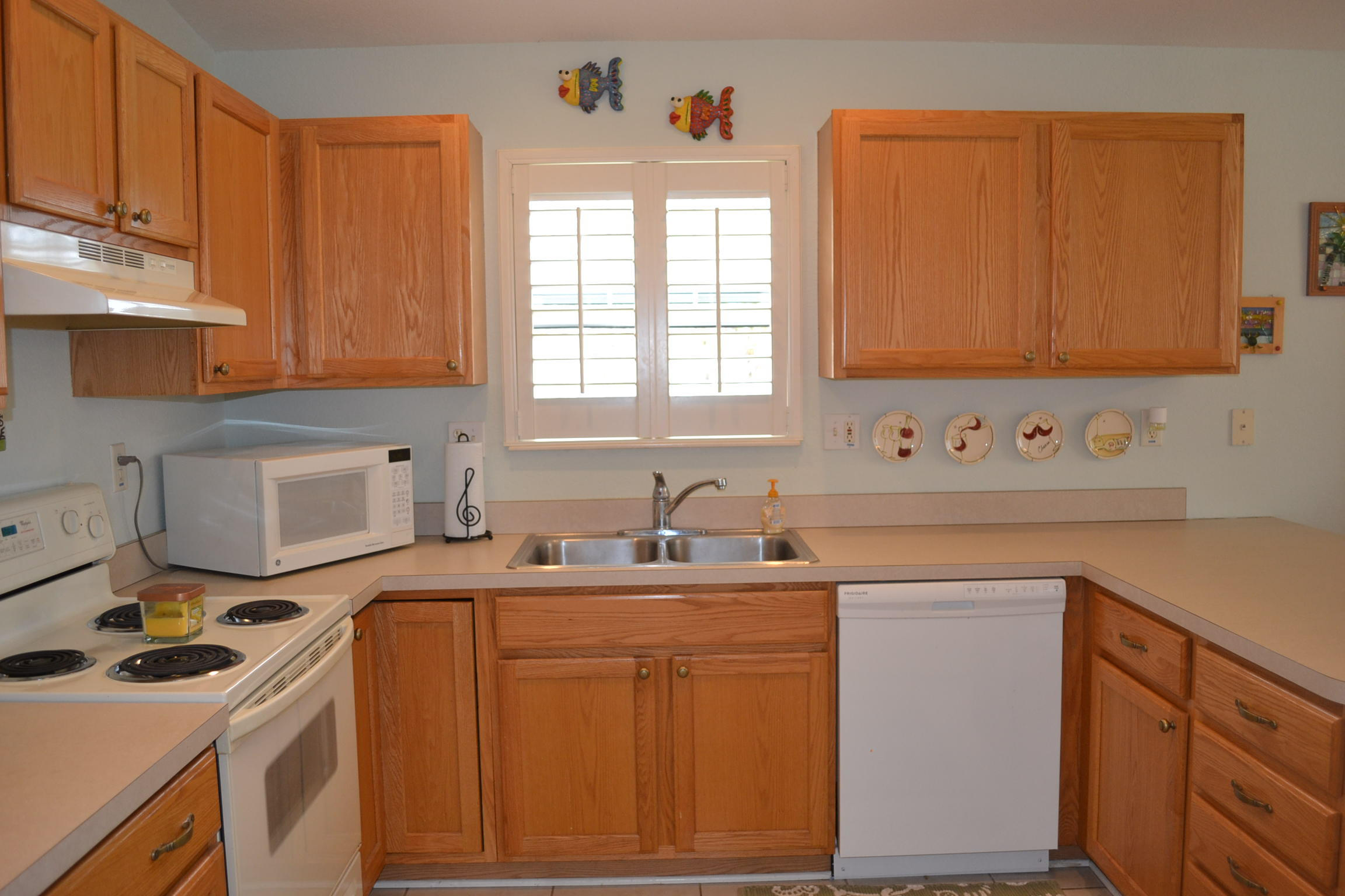 PALMETTO PLANTATION - Residential