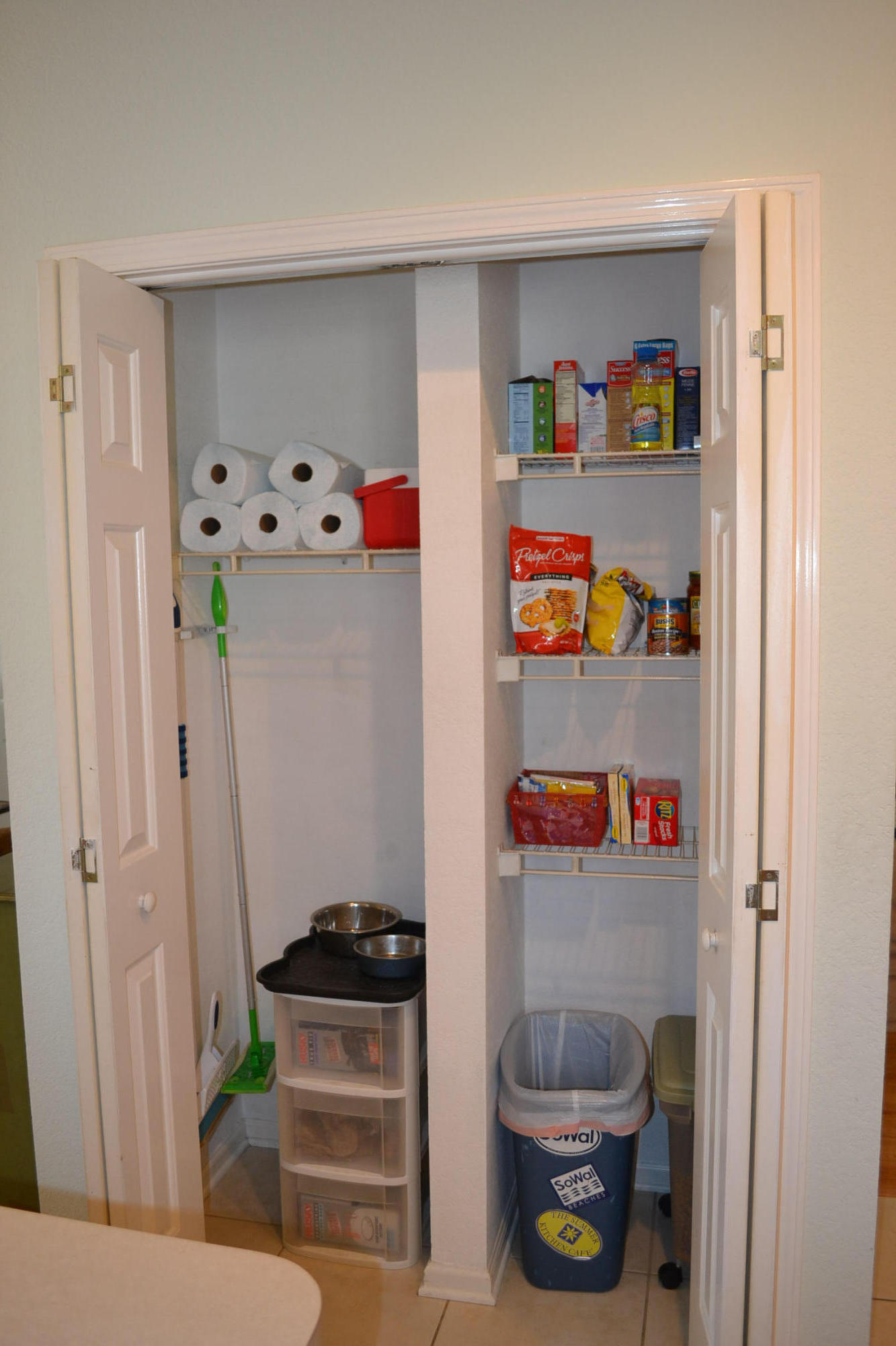 PALMETTO PLANTATION - Residential