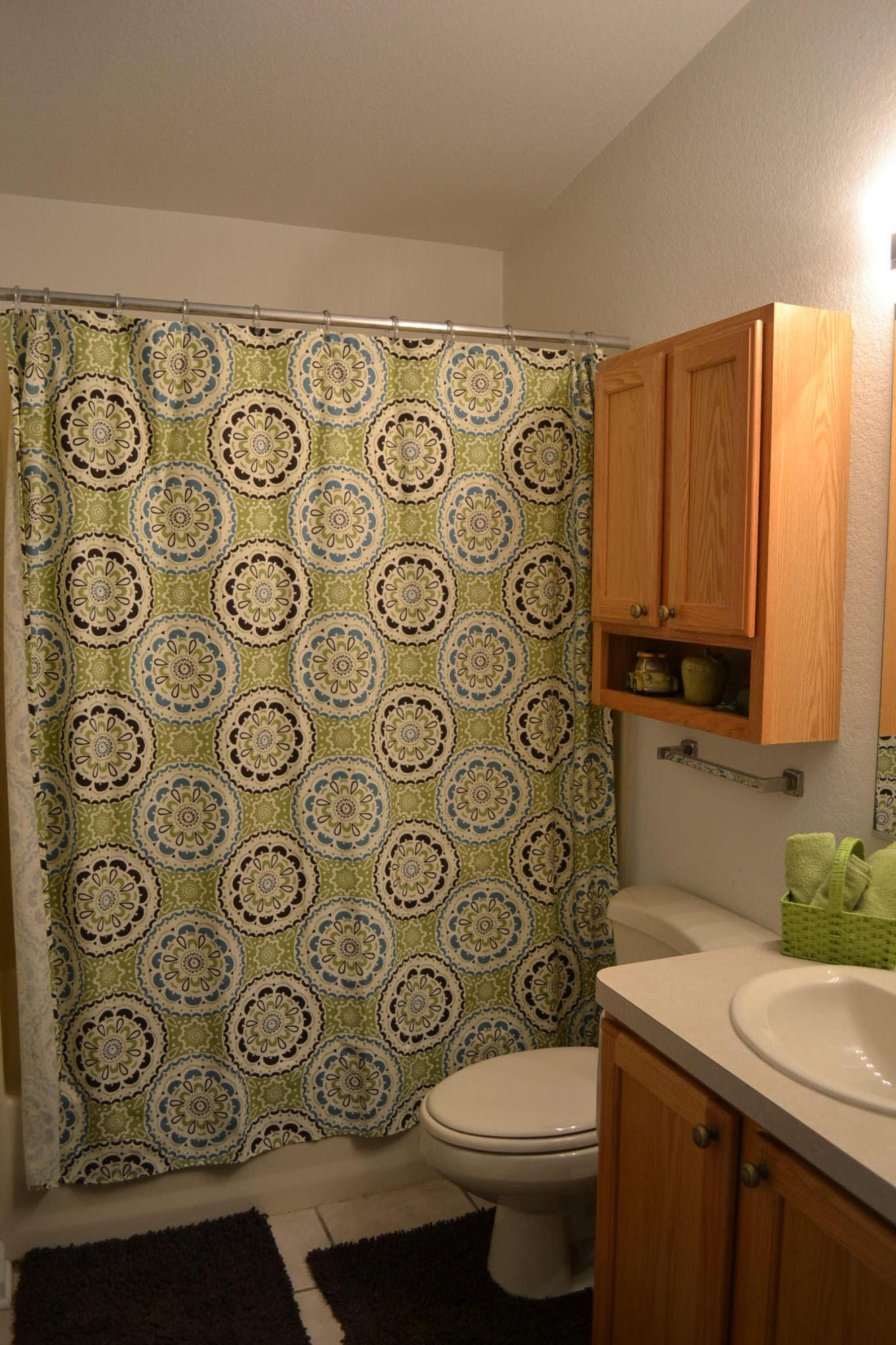 PALMETTO PLANTATION - Residential