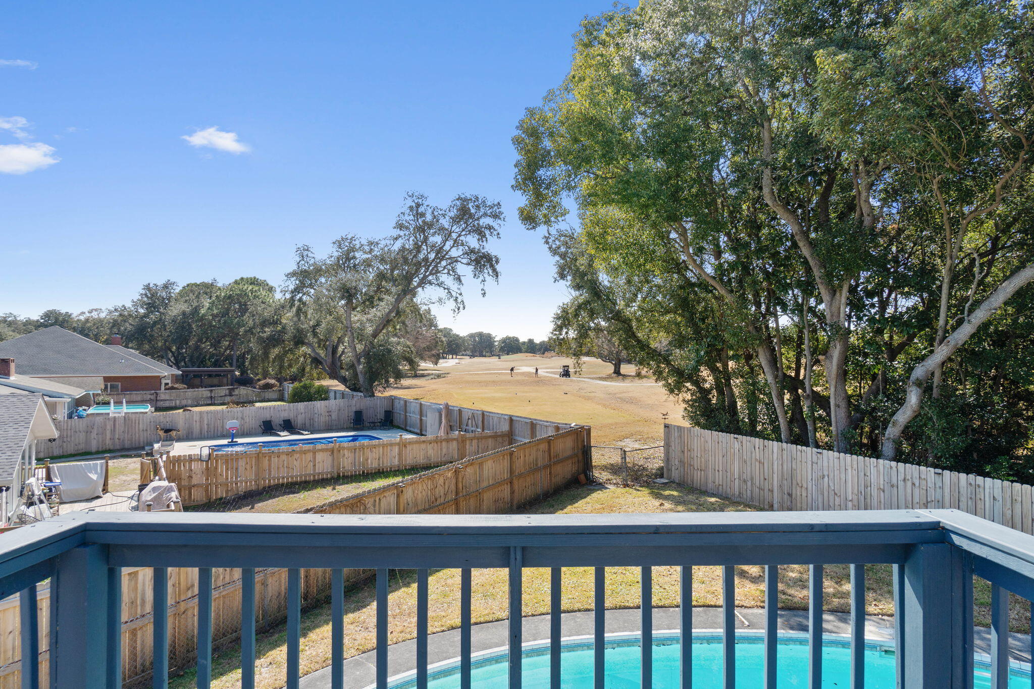 LAKE LORRAINE ESTATES - Residential