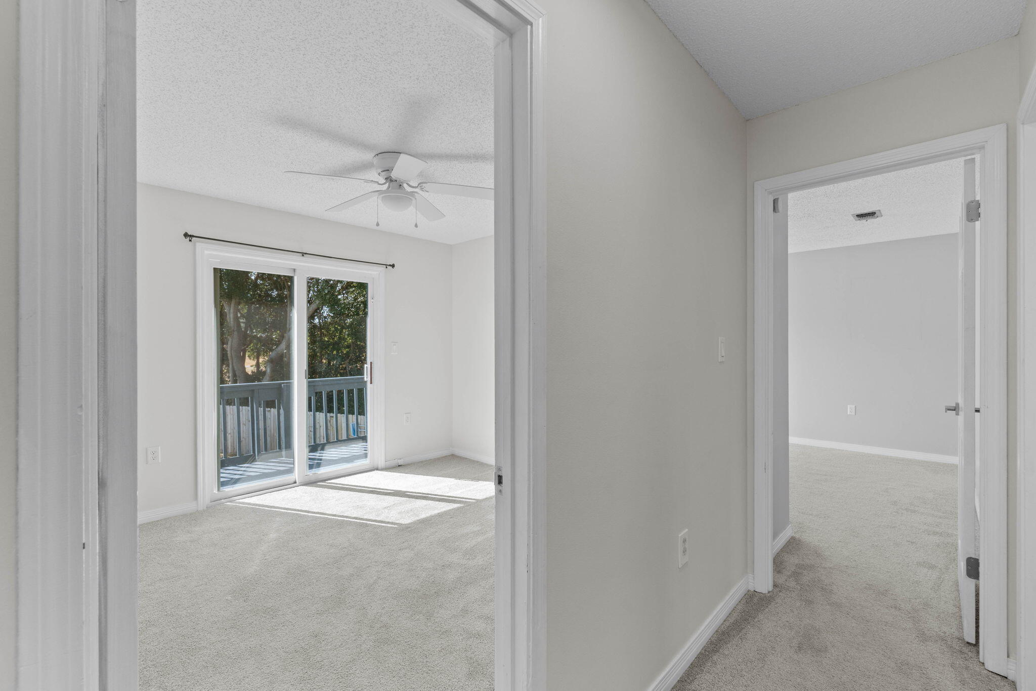 LAKE LORRAINE ESTATES - Residential