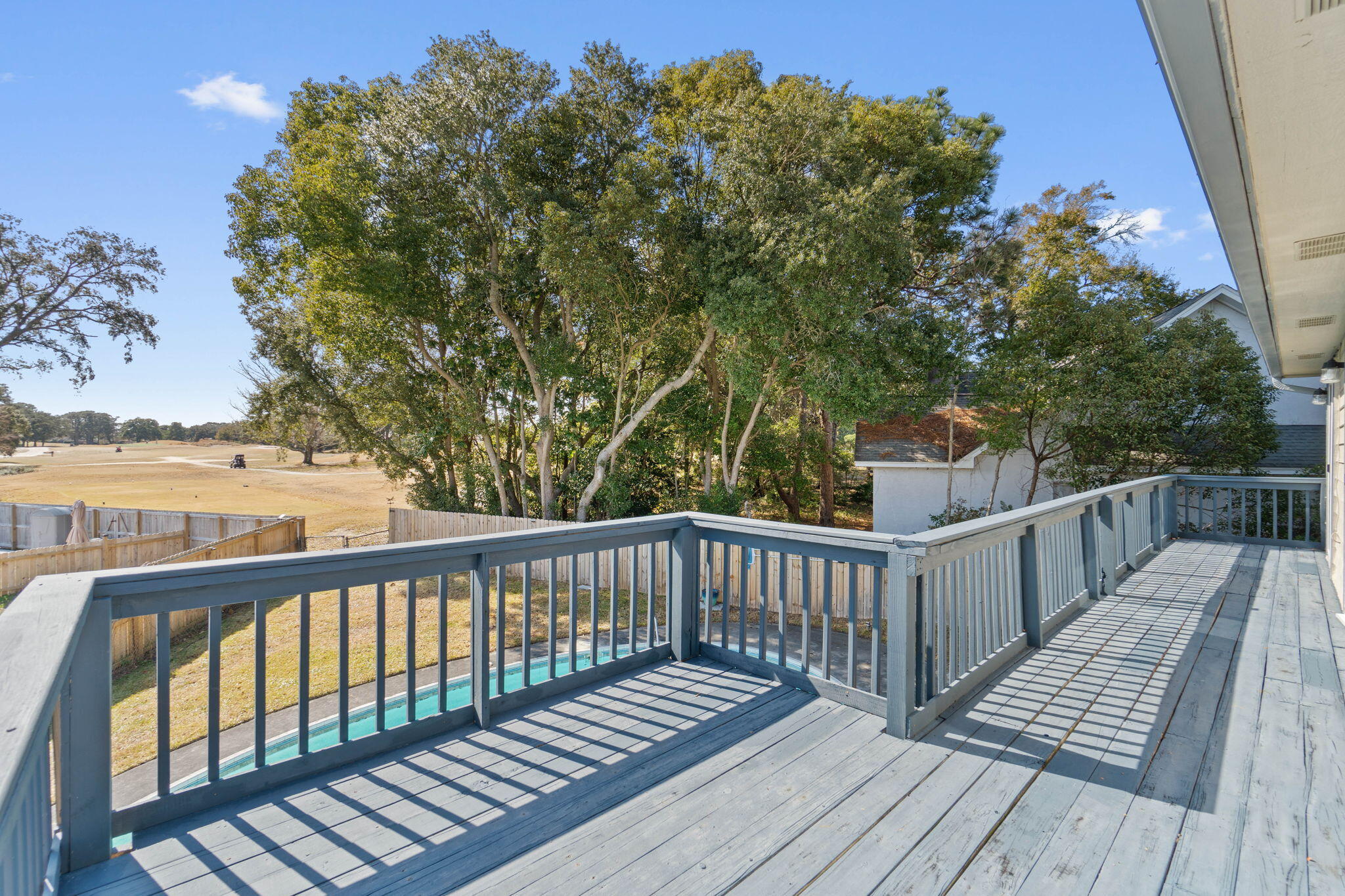LAKE LORRAINE ESTATES - Residential
