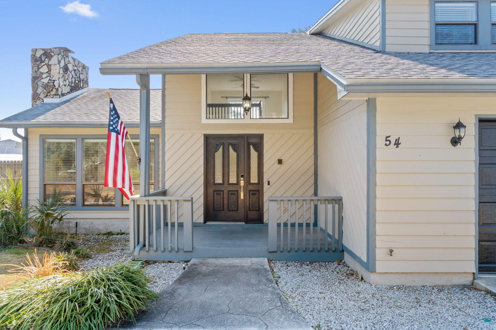 LAKE LORRAINE ESTATES - Residential