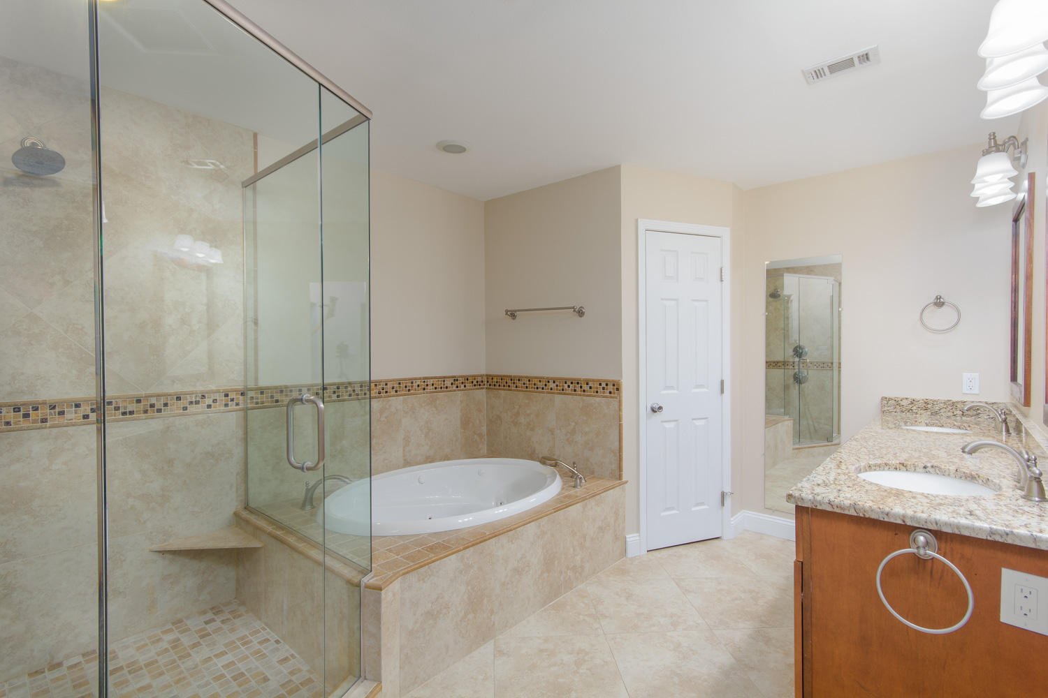 ROCKY BAYOU COUNTRY CLUB ESTATES 3 - Residential