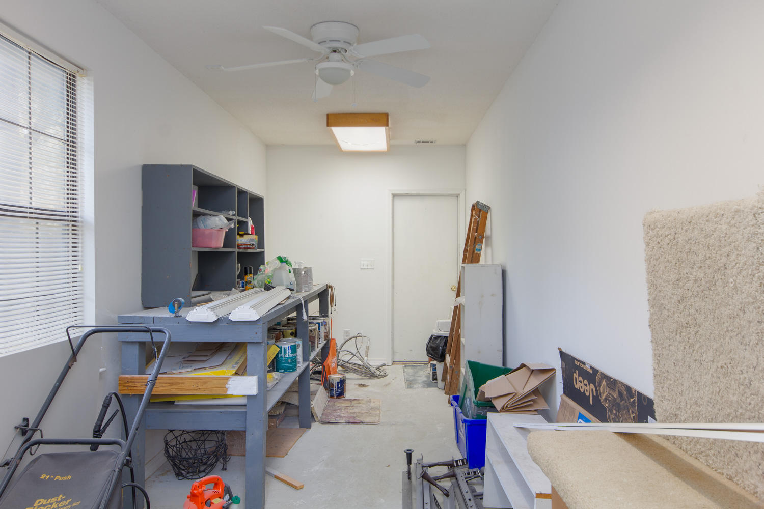 ROCKY BAYOU COUNTRY CLUB ESTATES 3 - Residential