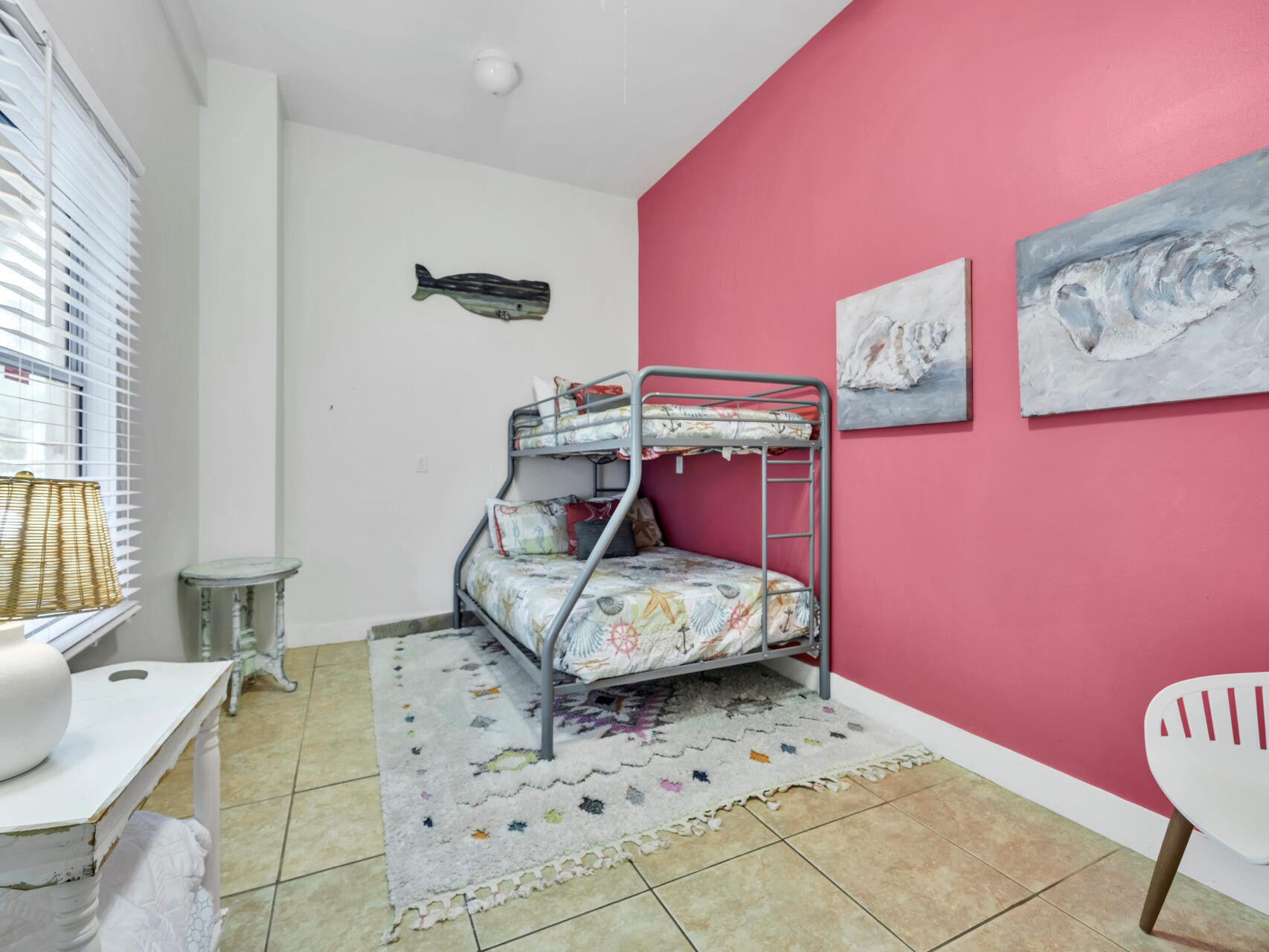 DESTIN POINTE - Residential