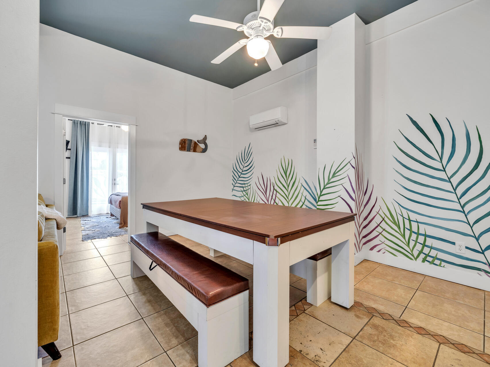 DESTIN POINTE - Residential